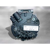Citroen / Peugeot 1.4 / 1.6 VTI / THP Valeo CL12 Generátor