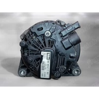 Citroen / Peugeot 1.6 / 2.0 HDI Valeo CL15 Generátor