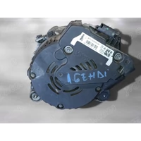 Citroen / Peugeot 1.6 EHDI Valeo 180A Generátor