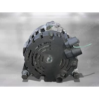 Citroen / Peugeot 1.8 16v / 1.9D / 2.0 HDI Valeo CL9 Generátor