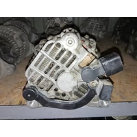 Citroen / Peugeot 1.8 / 2.0 16v Mitsubishi CL12 Generátor