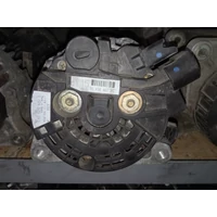 Citroen / Peugeot 1.8 / 2.0 / 2.2 16v BOSCH cl 15 Generátor