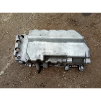 Citroen / Peugeot 2.2 HDI Karter