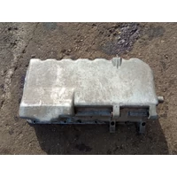 Citroen / Peugeot 1.6i / 1.8i / 2.0i / 1.9 / 2.1 TD Karter