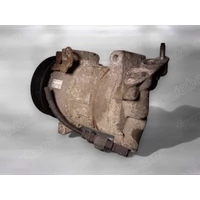Citroen / Peugeot 1.6 HDI / THP DENSO Klímakompresszor