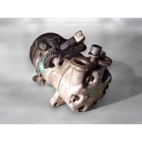 Citroen / Peugeot 1.1i - 1.6i / 1.5D SANDEN Klímakompresszor