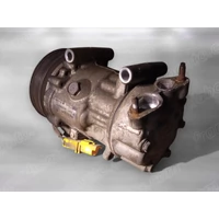 Citroen / Peugeot SANDEN 1.1 / 1.4 Klímakompresszor