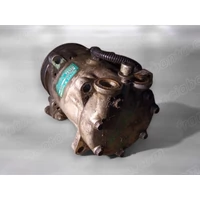 Citroen / Peugeot 1.1 - 1.6 8v / 16v / 1.5D SANDEN Klímakompresszor