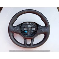 Peugeot 208 I Kormánykerék (gumi)