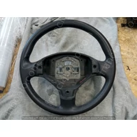 Peugeot Kormánykerék (gumi)