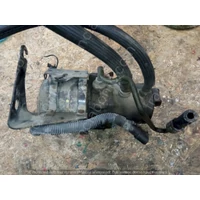 Peugeot 307 Elektromos kormányszervó szivattyú