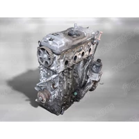 Citroen / Peugeot 1.1i Motor (fűzött blokk hengerfejjel) (15000KM-es)