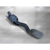 Citroen / Peugeot 1.4 / 1.6 16v / HDI BOSCH Elektromos gázpedál