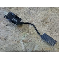 Citroen / Peugeot 1.6 / 2.0 HDI BOSCH Elektromos gázpedál