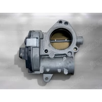 Citroen / Peugeot 1.4 16v MAGNETI MARELLI Fojtószelep