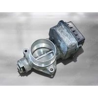 Citroen / Peugeot 1.8 / 2.0 16v VDO Fojtószelep