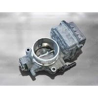 Citroen / Peugeot 1.8 / 2.0 16v VDO Fojtószelep