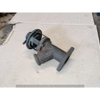 Citroen / Peugeot 2.0 HDI purflux EGR szelep