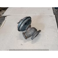 Citroen / Peugeot 2.2 HDI 16v PIERBURG EGR szelep