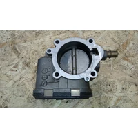 Citroen / Peugeot / Renault 3.0 V6 24v BOSCH Fojtószelep