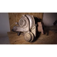 Citroen / Peugeot 2.0 HDI IHI Turbó