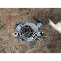 Citroen / Peugeot 1.4 / 1.6 EHDI BOSCH Vákuumpumpa