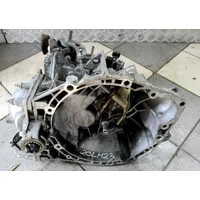 Citroen C5 I 2.0 HDI Sebességváltó (manuális 5 fokozatos)