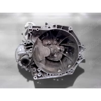 Citroen / Peugeot 1.6 EHDI Sebességváltó (manuális 5 fokozatos)