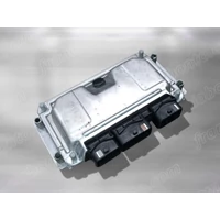 Citroen Xsara 1.6 16v BOSCH ME7.4.4 Motorvezérlő