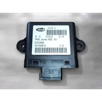 Citroen / Peugeot MAGNETI MARELLI EAS300.01 FAP Vezérlő