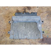 Peugeot 206 / 206+ 1.1i / 1.4 16v Valeo V34.3 Motorvezérlő