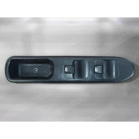 Peugeot 307 Ablakemelő kapcsoló (kettes)