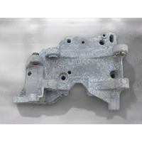 Citroen / Peugeot 1.4 / 1.6 16v Generátor / Szervószivattyú tartóbak