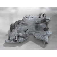 Citroen / Peugeot 1.4 / 1.6 16v Generátor / Szervószivattyú tartóbak