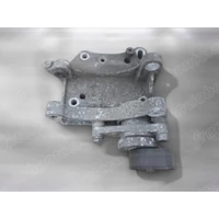 Citroen / Peugeot 1.4 / 1.6 16v Generátor tartóbak