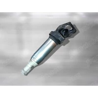 Citroen / Peugeot 1.4 / 1.6 VTI / THP Gyújtótrafó
