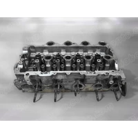 Citroen / Peugeot 1.6 HDI 16v Hengerfej