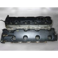 Citroen / Peugeot 1.8 16v Komplett hengerfej