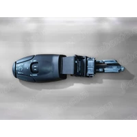 Citroen / Peugeot Tempomat kapcsoló (limites)