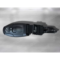 Citroen / Peugeot Tempomat kapcsoló