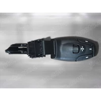 Citroen / Peugeot Rádió vezérlő kapcsoló