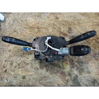 Peugeot 308 I DELPHI Kormánykapcsoló