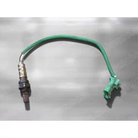 Citroen / Peugeot 1.4 8v / 1.8 16v NTK Lambdaszonda