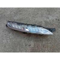 Citroen C4 Picasso II Valeo Jobb menetfény