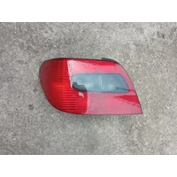 Citroen Xsara I Bal hátsó lámpa