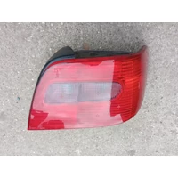 Citroen Xsara II Jobb hátsó lámpa