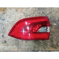 Peugeot 308 II SW Jobb hátsó belső lámpa