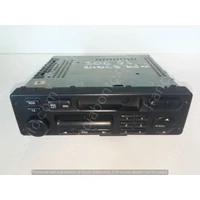 Citroen / Peugeot PHILIPS Magnós Rádió