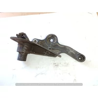 Citroen / Peugeot 1.1 / 1.4 / 1.6 8v / 16v electricfil Főtengely jeladó