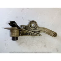 Citroen / Peugeot 1.1 / 1.4 / 1.6 8v / 16v electricfil Főtengely jeladó